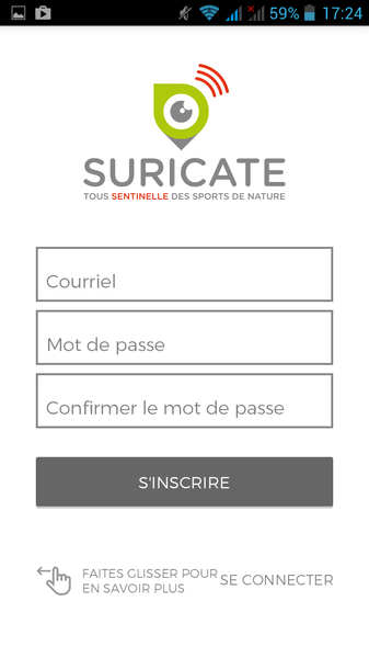 suricate_02_inscription.png