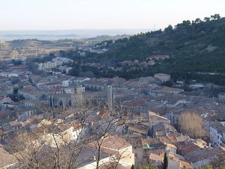 Clermont l'Hérault