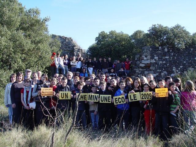 cornilsStPaul_2009-01-13_12-14-37 copie.jpg